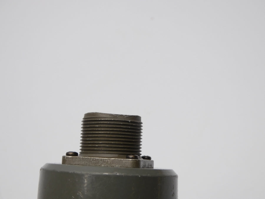 DYNAPAR HR52510240300 5-26VDC 3/8" (AS PICTURED) UNMP