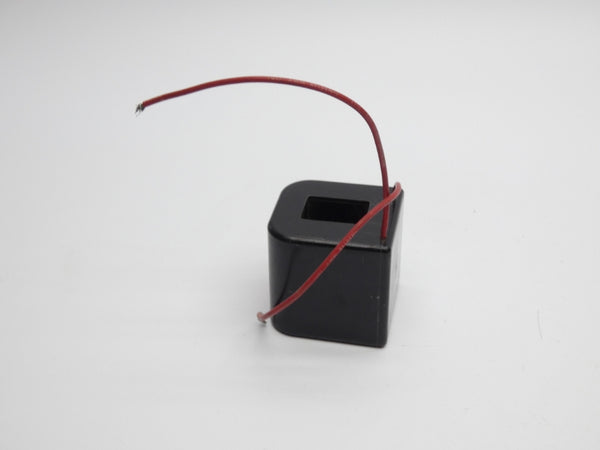 COIL 38674-501A 110-120V UNMP