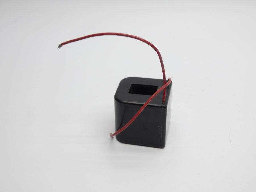 COIL 38674-501A 110-120V UNMP