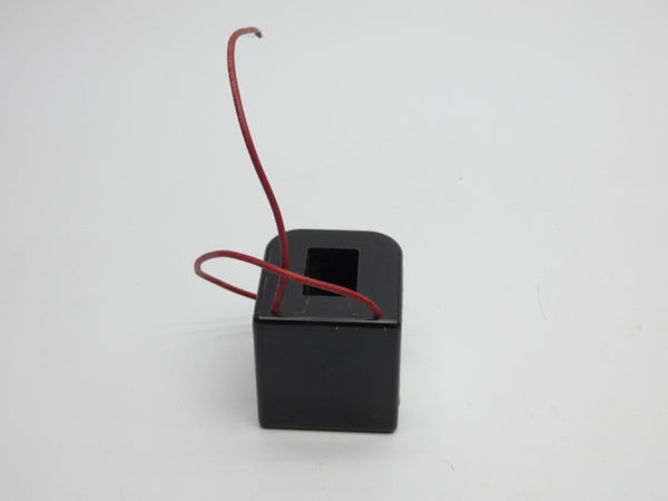 COIL 38674-501A 110-120V UNMP