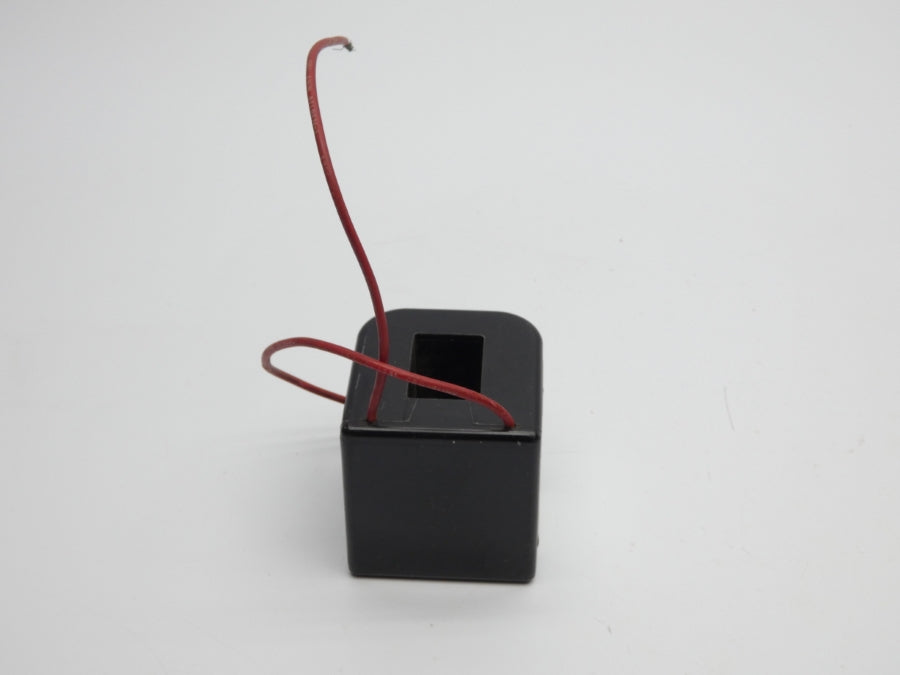 COIL 38674-501A 110-120V UNMP