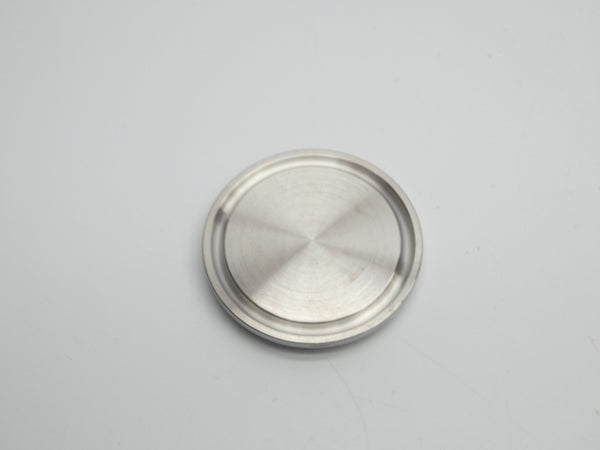 A3 T304L 1-1/2" NSNP