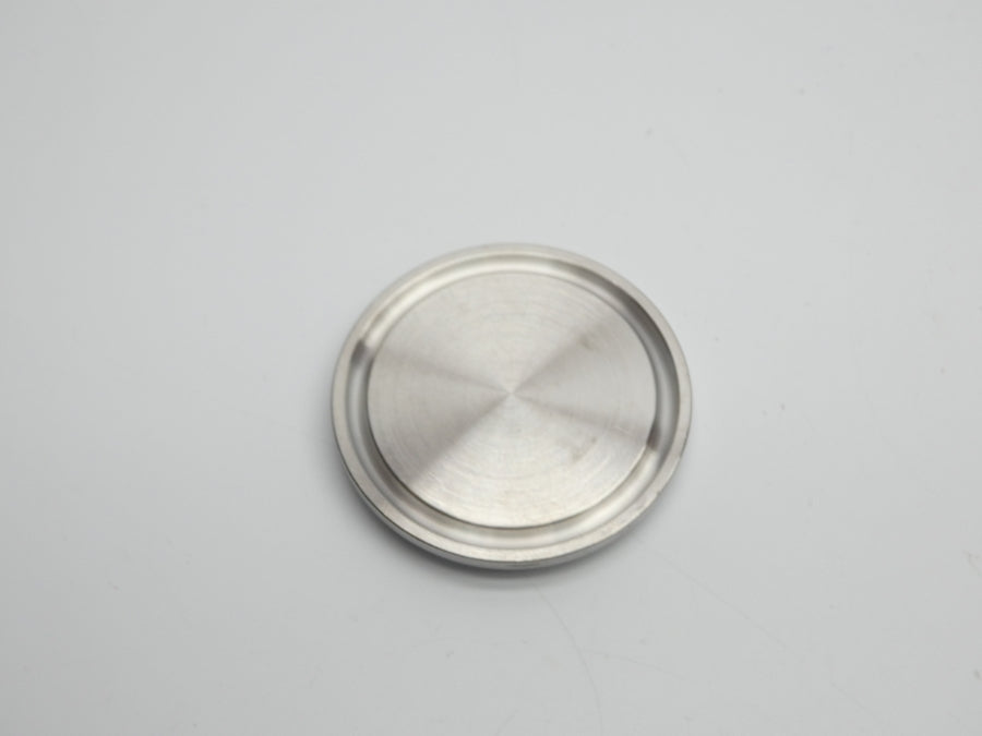A3 T304L 1-1/2" NSNP