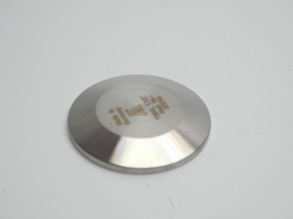 A3 T304L 1-1/2" NSNP