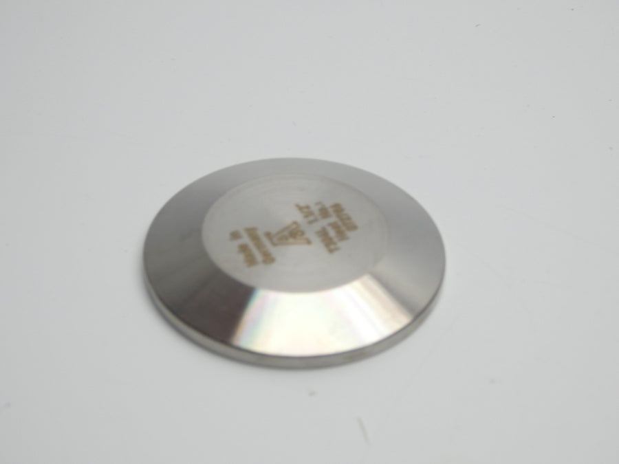 A3 T304L 1-1/2" NSNP