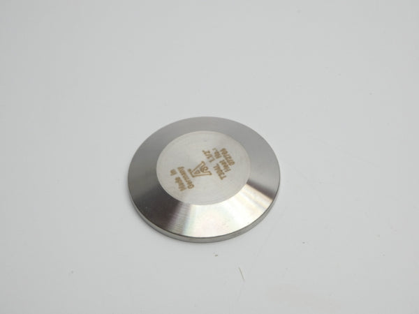 A3 T304L 1-1/2" NSNP