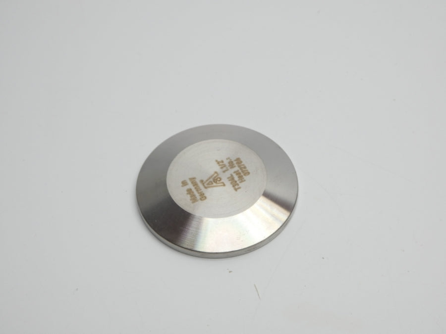 A3 T304L 1-1/2" NSNP
