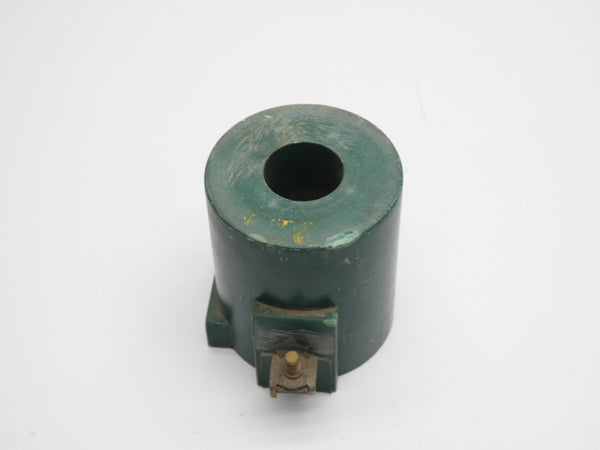 GENERAL ELECTRIC 22D11G47A 165VDC UNMP