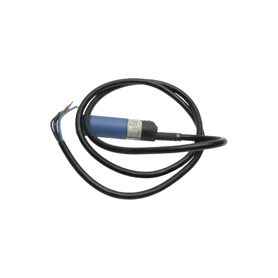DOL DOL45R 90-250VAC UNMP