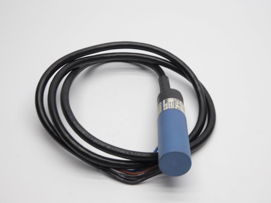 DOL DOL45R 90-250VAC UNMP