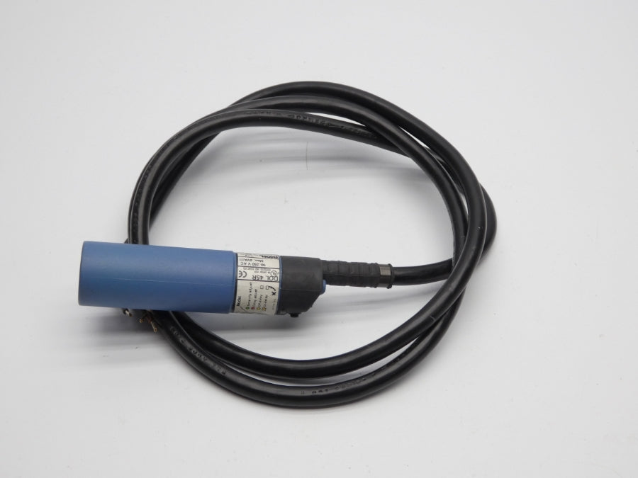 DOL DOL45R 90-250VAC UNMP
