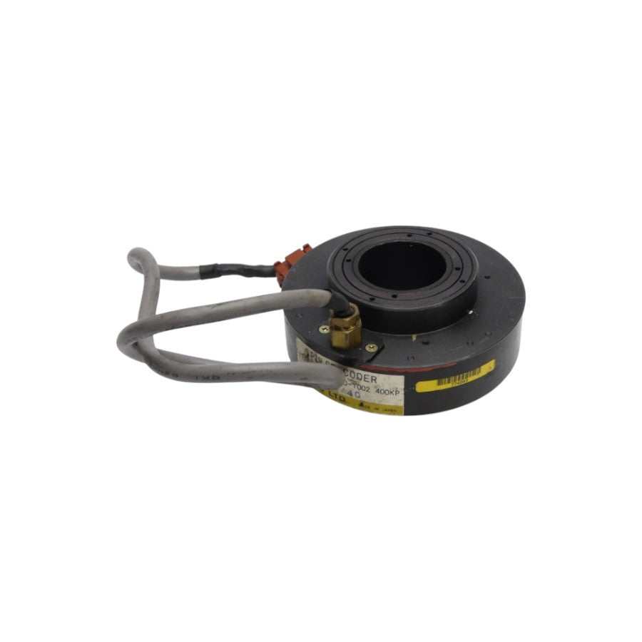 FANUC A860-0330-T002 UNMP