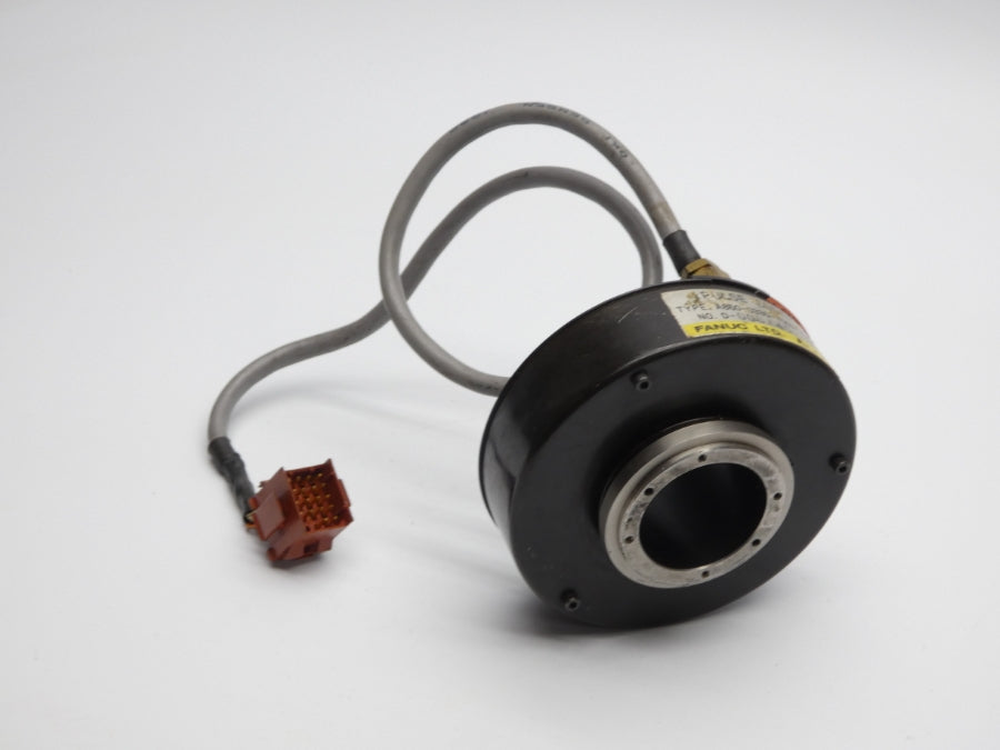 FANUC A860-0330-T002 UNMP