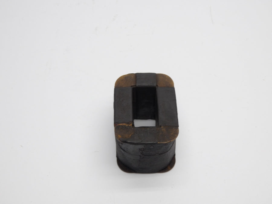 GENERAL ELECTRIC 22D82G204 440V UNMP