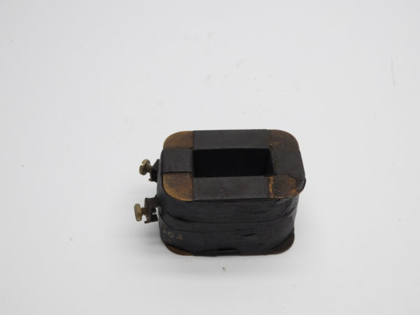 GENERAL ELECTRIC 22D82G204 440V UNMP