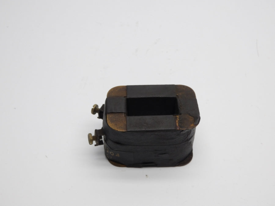 GENERAL ELECTRIC 22D82G204 440V UNMP