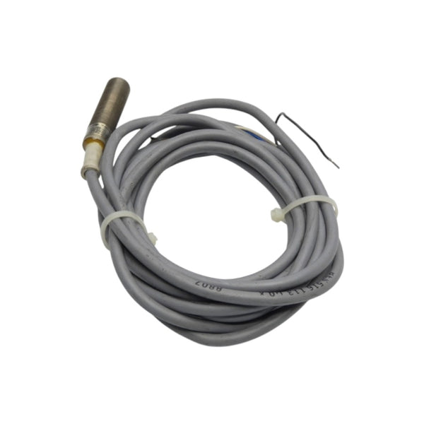 BALLUFF BES516113D0X 10-30VDC UNMP