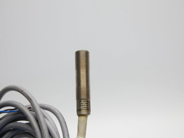 BALLUFF BES516113D0X 10-30VDC UNMP