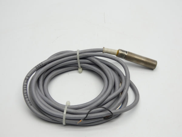 BALLUFF BES516113D0X 10-30VDC UNMP