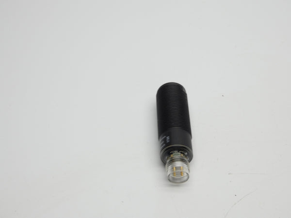 TELCO SENSORS SMT3000CTP18J-D NSMP