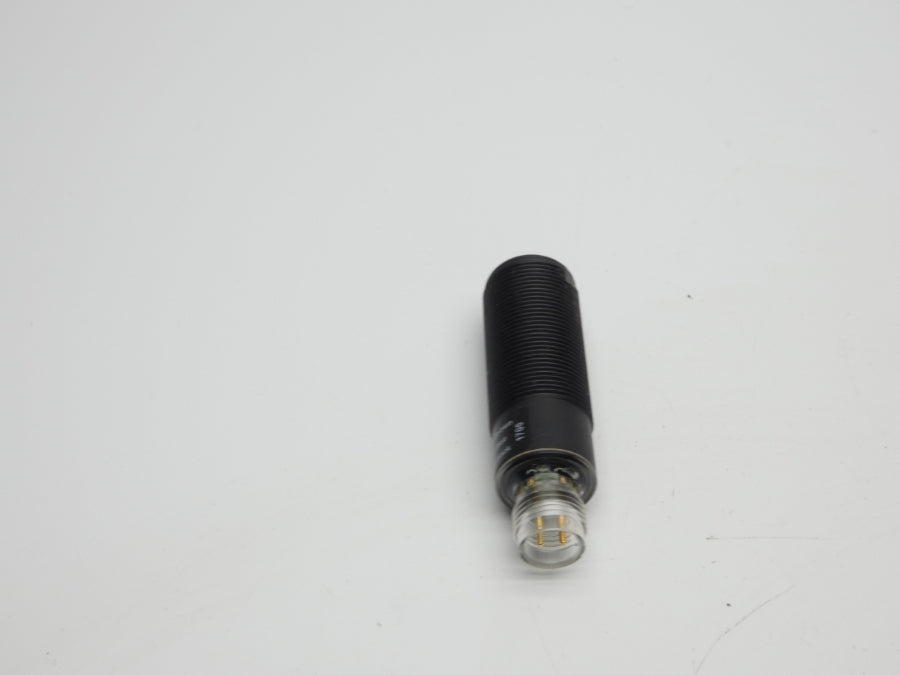 TELCO SENSORS SMT3000CTP18J-D NSMP