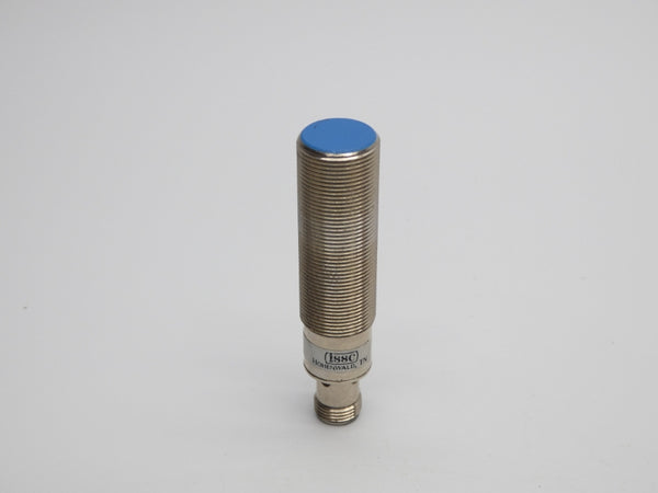 ISSC T18-A118-F NSNP