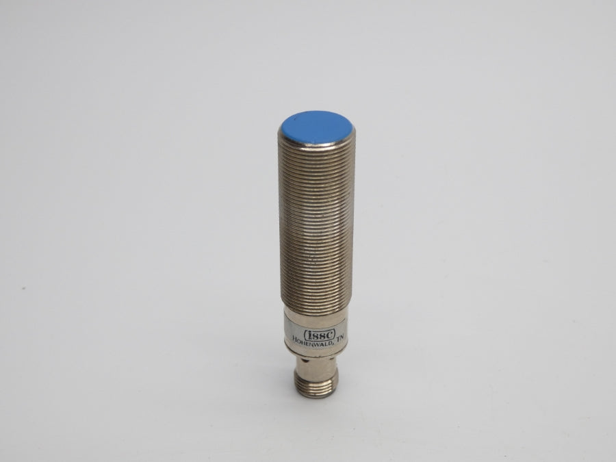 ISSC T18-A118-F NSNP