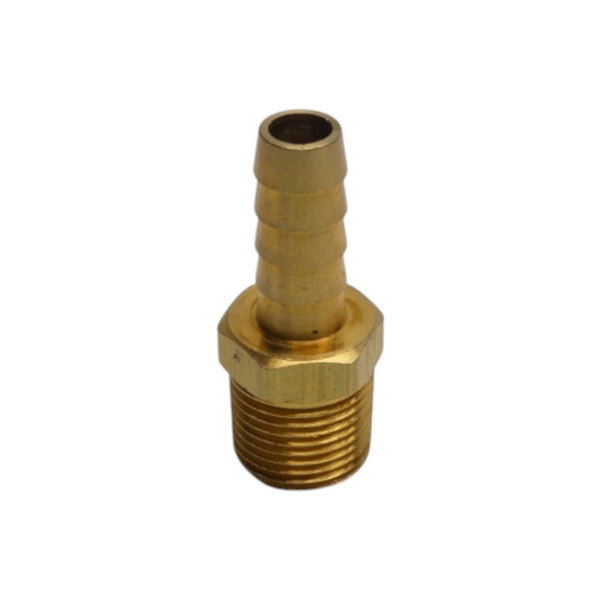 DIXON 1020606C NSNP