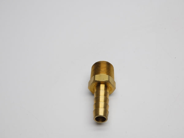 DIXON 1020606C NSNP