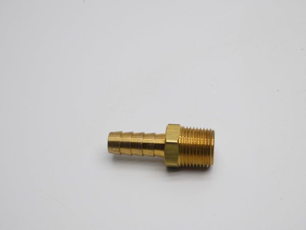 DIXON 1020606C NSNP