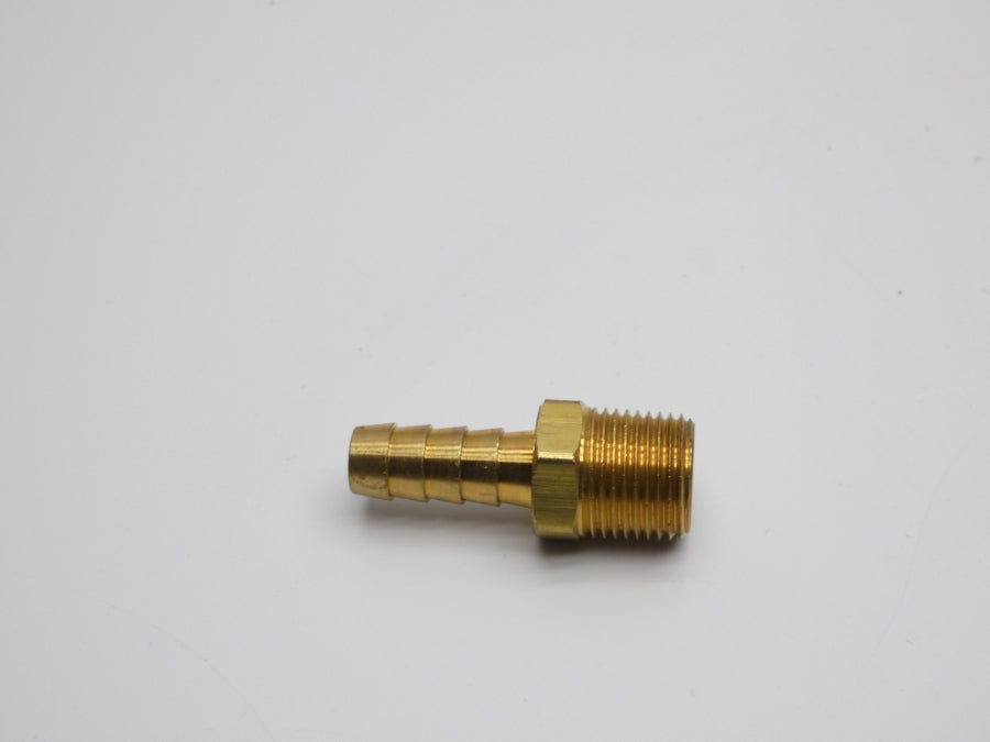 DIXON 1020606C NSNP