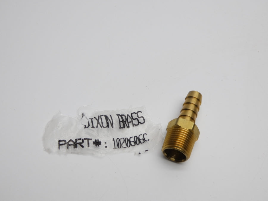 DIXON 1020606C NSNP