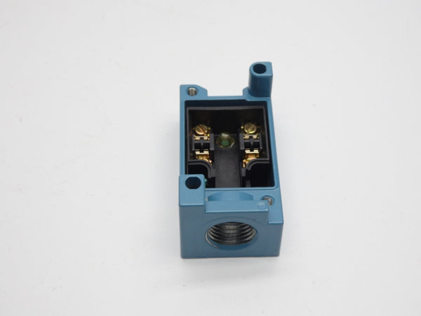 HONEYWELL LSZ4001 NSMP