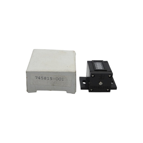 VEEDER ROOT 745815-001 NSMP