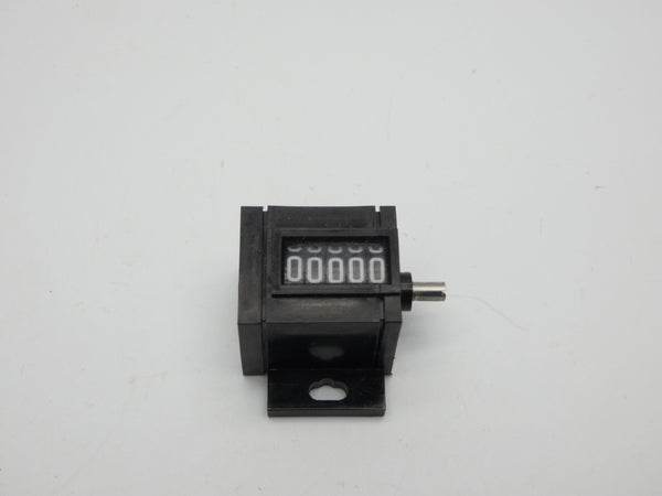VEEDER ROOT 745815-001 NSMP