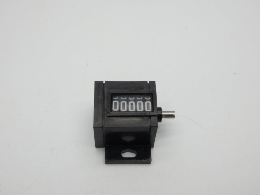 VEEDER ROOT 745815-001 NSMP