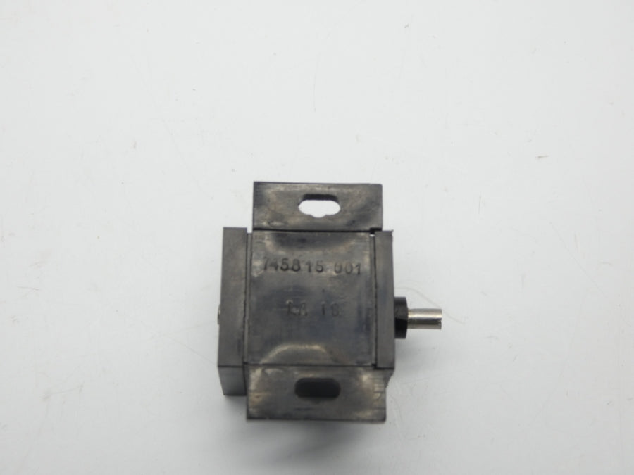 VEEDER ROOT 745815-001 NSMP