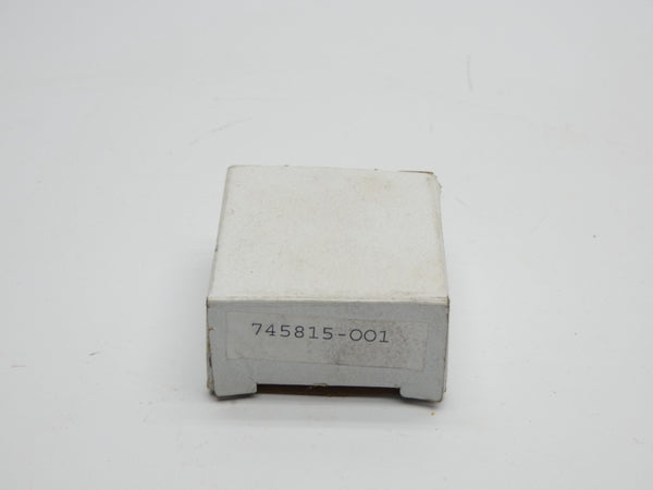 VEEDER ROOT 745815-001 NSMP
