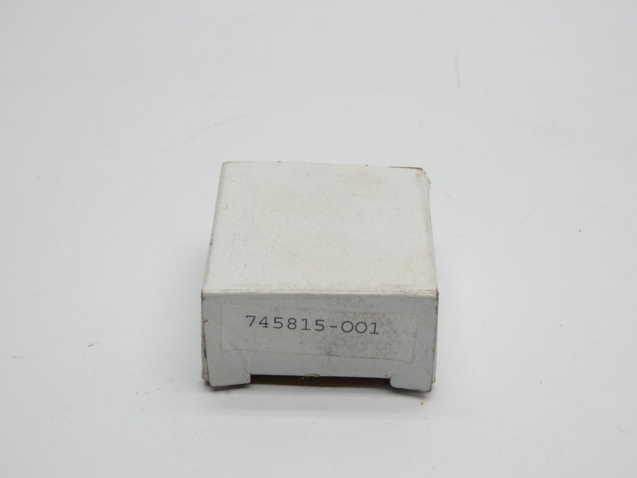 VEEDER ROOT 745815-001 NSMP