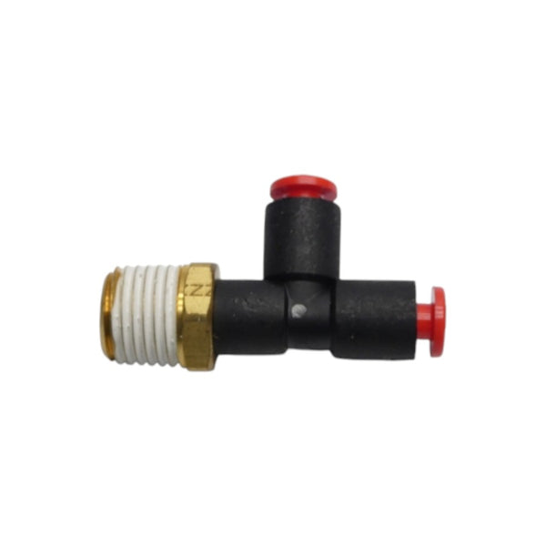 SMC KQY03-35S NSNP