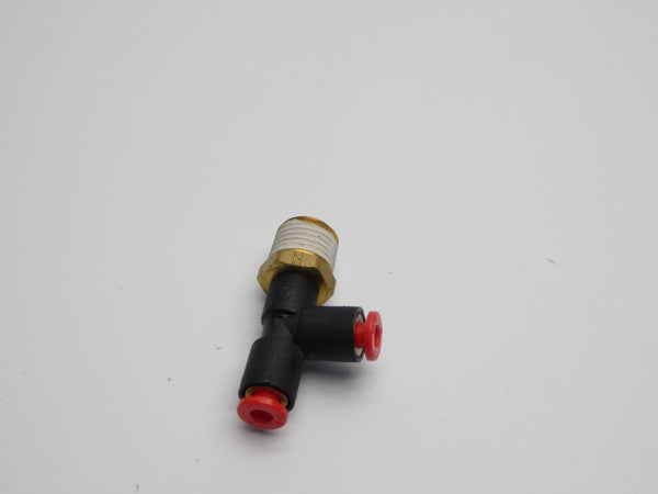 SMC KQY03-35S NSNP