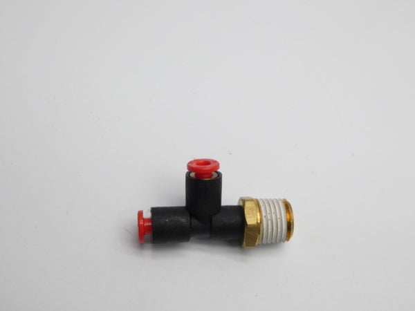 SMC KQY03-35S NSNP