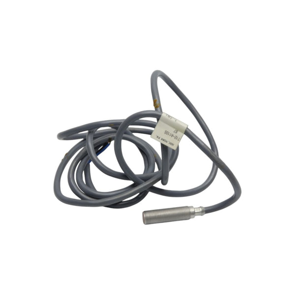 ISSC T12-A110S 90-250VAC NSNP