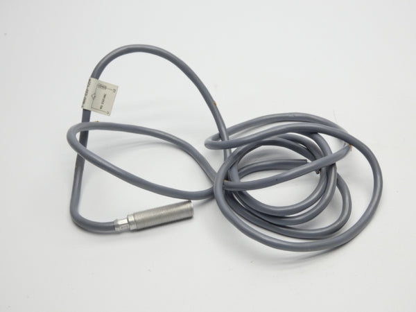 ISSC T12-A110S 90-250VAC NSNP