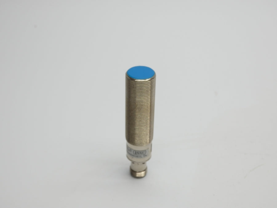 ISSC T18-A118-F (AS PICTURED) NSNP