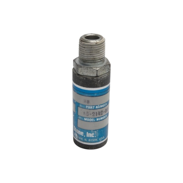 FENNER STONE A8-2142-00 UNMP
