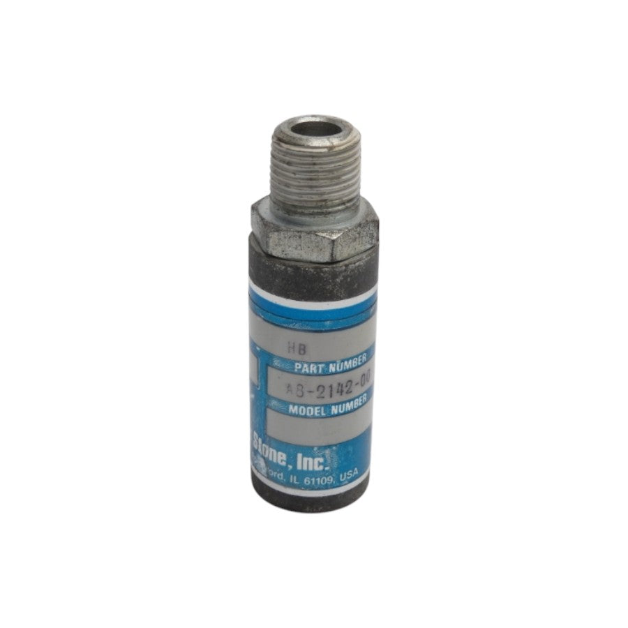 FENNER STONE A8-2142-00 UNMP
