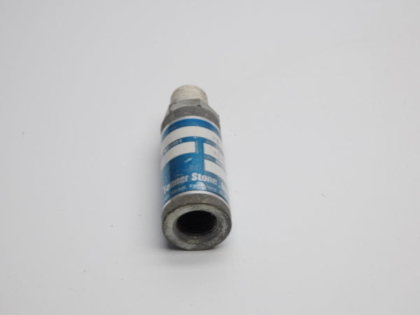 FENNER STONE A8-2142-00 UNMP