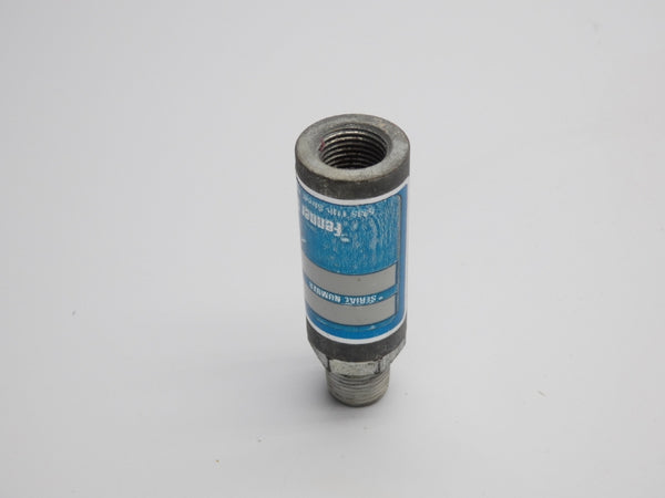 FENNER STONE A8-2142-00 UNMP