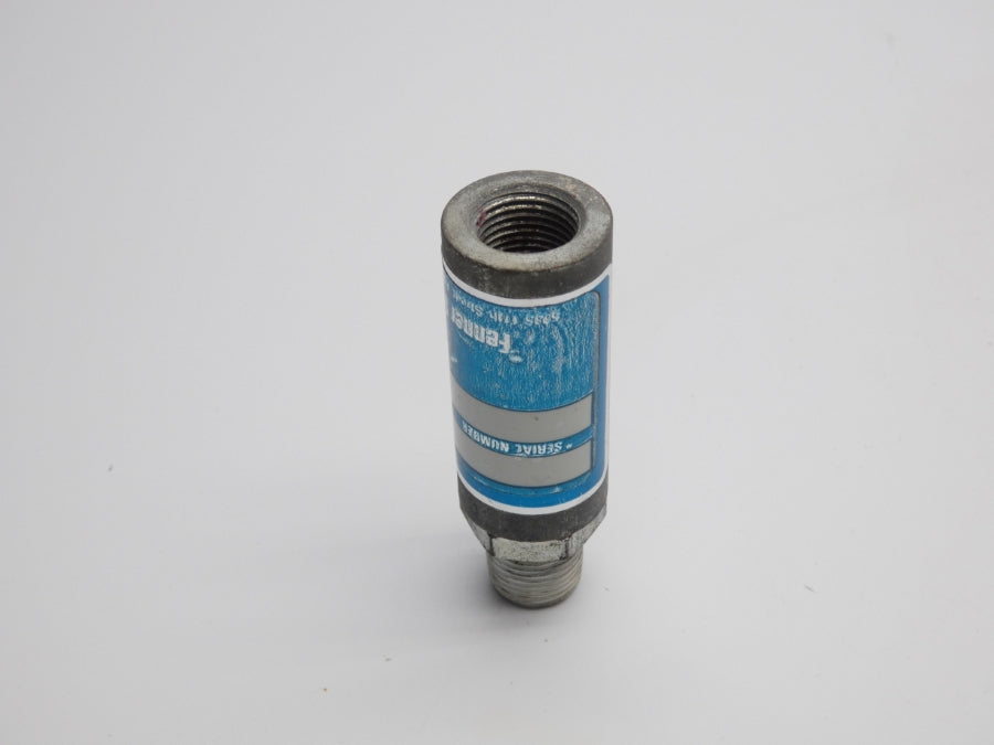 FENNER STONE A8-2142-00 UNMP